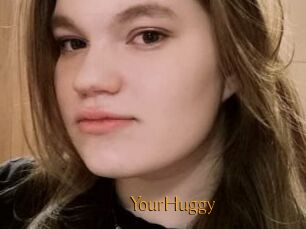 YourHuggy