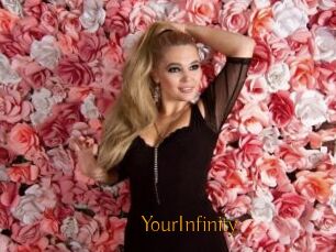 YourInfinity