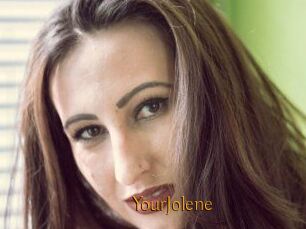 YourJolene
