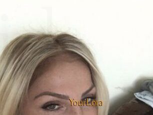 YourLora