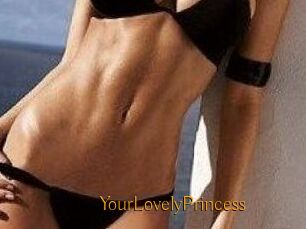 Your_Lovely_Princess