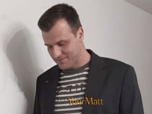 YourMatt