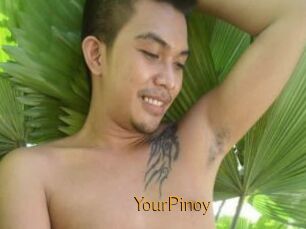 YourPinoy