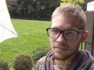 YourPleasureXx