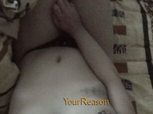 YourReason