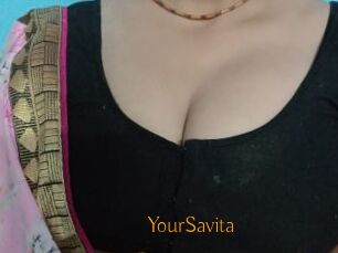 YourSavita