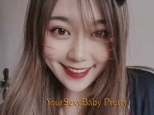 YourSexyBaby_Pretty