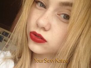 YourSexyKatee