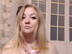 YourShine
