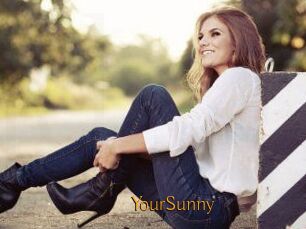 YourSunny