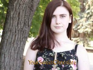 YourSweetChocolate