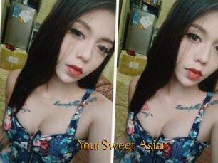 YourSweet_Asian