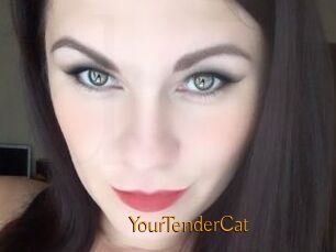 YourTenderCat
