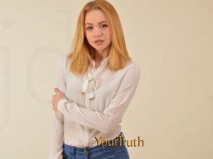 YourTruth