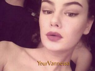 YourVannessa