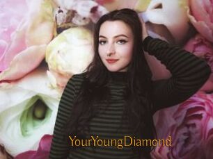 YourYoungDiamond
