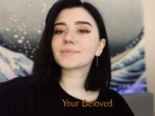 Your_Beloved