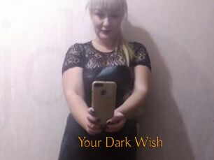 Your_Dark_Wish