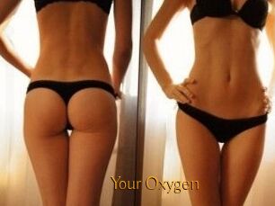 Your_Oxygen