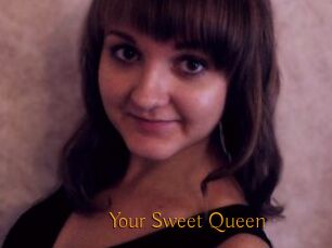 Your_Sweet_Queen