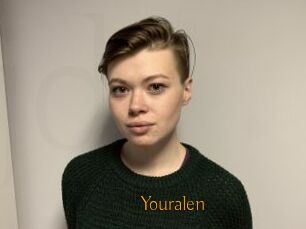 Youralen