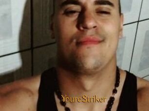 YoureStriker