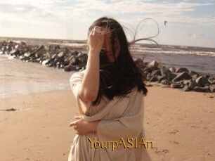 Your_pASIAn