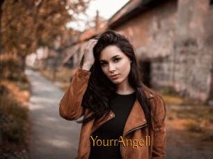 YourrAngell