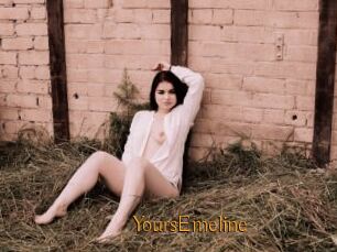 YoursEmeline
