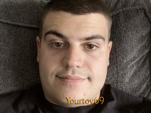 Yourtoy69
