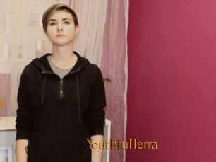 Youthful_Terra