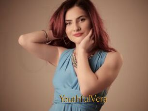 YouthfulVera