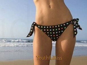 Youthful_kiss
