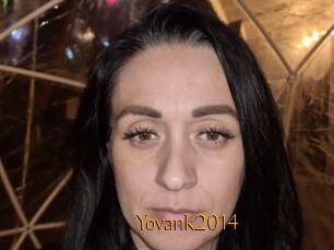 Yovank2014