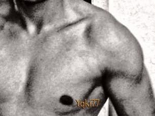 Yqki77