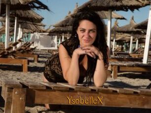 YsobelleX
