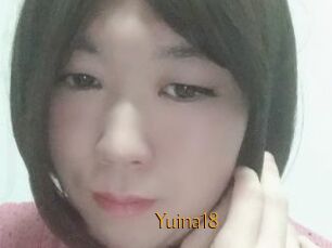 Yuina18