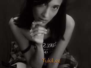 YukiLee