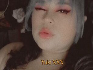 Yuki_XXX