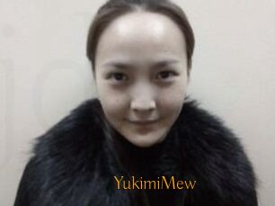 YukimiMew