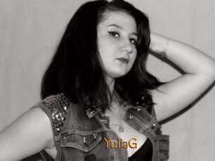 YuliaG
