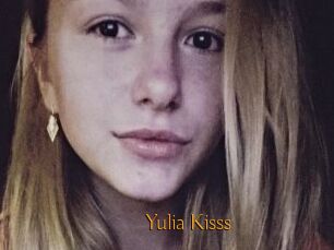 Yulia_Kisss