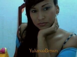 YulianaaBrown