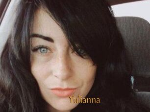 Yulianna_