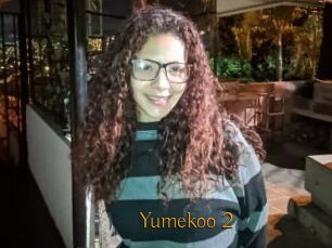 Yumekoo_2