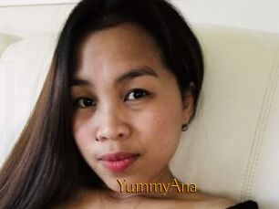 YummyAna
