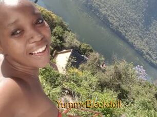 YummyBlackdoll