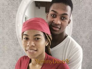 YummyDuo69