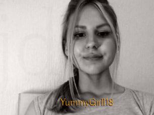 YummyGirll18