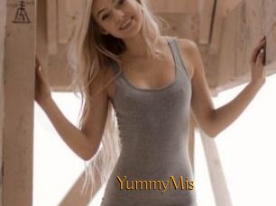 YummyMis